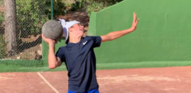 sports-physiotherapy-calvia-mallorca-conditioning-tennis