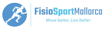 sports-physiotherapy-calvia-mallorca-logo
