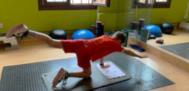 sports-physiotherapy-calvia-mallorca-pilates
